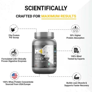 prd_3907751-MuscleBlaze-Biozyme-Performance-Whey-2