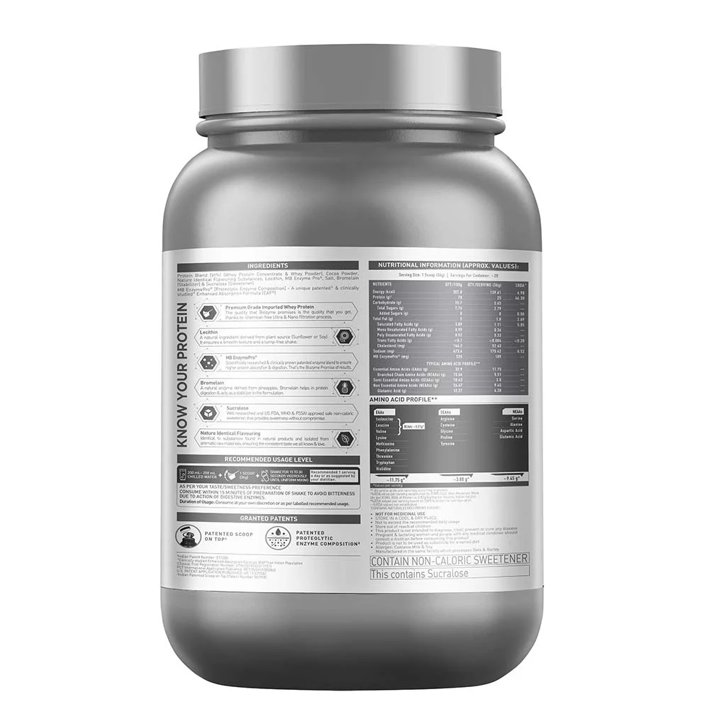 prd_3907801-MuscleBlaze-Biozyme-Performance-Whey-2
