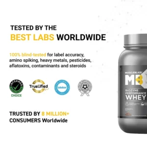 prd_3907807-MuscleBlaze-Biozyme-Performance-Whey-2