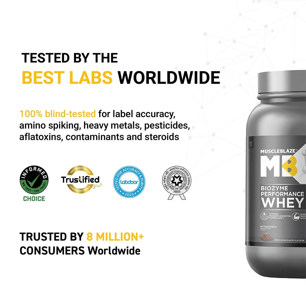 prd_3907807-MuscleBlaze-Biozyme-Performance-Whey-2