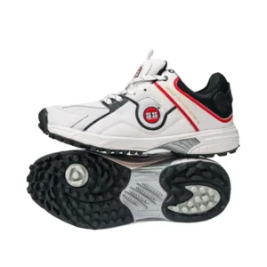 SS Gutsy Shoes for Men and Boys