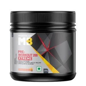 prd_2858985-MuscleBlaze-PRE-Workout-200-Xtreme-0