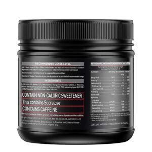 prd_3664967-MuscleBlaze-PRE-Workout-200-Xtreme-0.44-lb-Fruit-Punch_o
