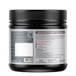 prd_3664977-MuscleBlaze-PRE-Workout-200-Xtreme-0